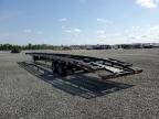 Lumberton, NC에서 판매 중인 2022 Kaufman Car Carrier - Minor Dent/Scratches