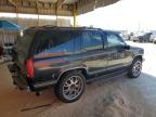 1995 Chevrolet Tahoe K1500 იყიდება Sun Valley-ში, CA - Mechanical