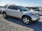 2007 Gmc Acadia Slt-2 for Sale in Earlington, KY - Hail