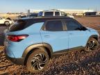 2024 Chevrolet Trailblazer Rs zu verkaufen in Phoenix, AZ - Front End