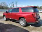 2023 Gmc Yukon Xl K1500 Slt for Sale in Franklin, WI - Front End