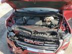 2023 Gmc Yukon Xl K1500 Slt for Sale in Franklin, WI - Front End