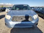 2008 Toyota Highlander იყიდება Magna-ში, UT - Side