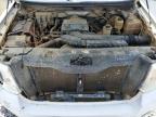 2006 Ford F150 Supercrew de vânzare în Montgomery, AL - Rear End