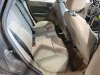 2011 Ford Focus Se იყიდება Sikeston-ში, MO - Front End