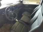 2023 Chevrolet Silverado C1500 de vânzare în Lansing, MI - Minor Dent/Scratches