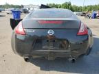 2012 Nissan 370Z Base للبيع في Dunn، NC - Front End