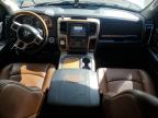 2015 Ram 1500 Longhorn за продажба в Denver, CO - Front End