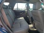2004 Toyota 4Runner Limited en Venta en Wayland, MI - Normal Wear