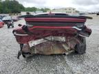 2020 Dodge Charger Scat Pack იყიდება Gainesville-ში, GA - All Over