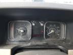 2010 Lincoln Mkx  for Sale in Colorado Springs, CO - Side