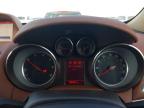 2015 VAUXHALL MOKKA SE C for sale at Copart CHESTER