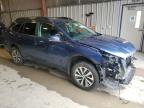 2022 Subaru Outback Premium for Sale in Appleton, WI - Front End