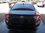2018 Honda Civic Ex en Venta en Los Angeles, CA - Front End