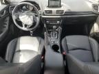 2016 Mazda 3 Grand Touring للبيع في West Warren، MA - Front End