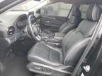 2023 Honda Pilot Elite zu verkaufen in Hillsborough, NJ - Side