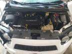 2013 Chevrolet Sonic Lt for Sale in Ebensburg, PA - Front End