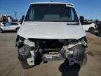 2023 Mercedes-Benz Sprinter 2500 for Sale in Los Angeles, CA - Stripped