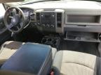 2012 Dodge Ram 2500 St en Venta en Pekin, IL - All Over