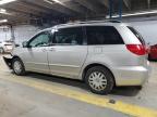 2008 Toyota Sienna Ce for Sale in Wheeling, IL - Front End
