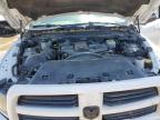 2017 Ram 2500 Slt for Sale in Greenwell Springs, LA - Front End