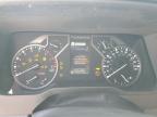 2024 Toyota Tundra Crewmax Sr   for Sale in Riverview, FL - Mechanical