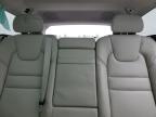 2020 Volvo V60 Cross Country T5 Momentum for Sale in Windham, ME - Front End