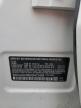 2021 Bmw X1 Xdrive28I for Sale in Ellwood City, PA - All Over