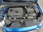 2017 Hyundai Elantra Se на продаже в Airway Heights, WA - All Over