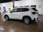 2023 Bmw X1 Xdrive28I de vânzare în Blaine, MN - Front End