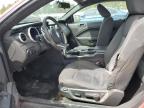 2005 Ford Mustang  იყიდება Elgin-ში, IL - Front End