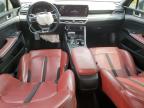 2021 Kia K5 Gt Line en Venta en Harleyville, SC - Front End