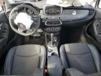 2016 Fiat 500X Trekking na sprzedaż w Central Square, NY - Front End