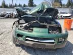 2004 Saturn Vue  за продажба в Graham, WA - Front End