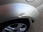 2008 FORD FIESTA ZET for sale at Copart SANDTOFT