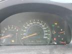 2008 HONDA ODYSSEY LX for sale at Copart ON - OTTAWA