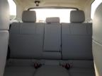 2017 Subaru Forester 2.5I Limited na sprzedaż w Brighton, CO - Front End
