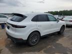2021 Porsche Cayenne E-Hybrid for Sale in Eight Mile, AL - Water/Flood