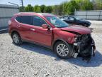 Prairie Grove, AR에서 판매 중인 2015 Nissan Rogue S - Front End