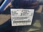 2017 Ford Explorer Xlt en Venta en Woodhaven, MI - Minor Dent/Scratches