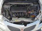 2005 Pontiac Vibe  zu verkaufen in Arcadia, FL - Front End