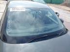 2015 AUDI A1 SE TDI for sale at Copart WESTBURY