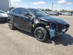 2019 Lexus Nx 300H for Sale in Fredericksburg, VA - Front End