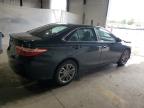 2016 Toyota Camry Le на продаже в Lexington, KY - Front End