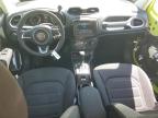 2018 Jeep Renegade Latitude for Sale in Knightdale, NC - Front End