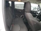 2015 Jeep Renegade Latitude for Sale in Spartanburg, SC - Front End