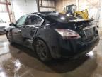 2012 Nissan Maxima S for Sale in Anchorage, AK - Side