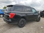 Houston, TX에서 판매 중인 2022 Ford Expedition Xlt - Front End