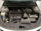 2015 Kia Optima Ex იყიდება Avon-ში, MN - Front End