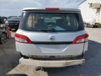 2016 Nissan Quest S იყიდება Tucson-ში, AZ - Rear End